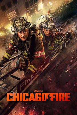 Chicago Fire Season 13