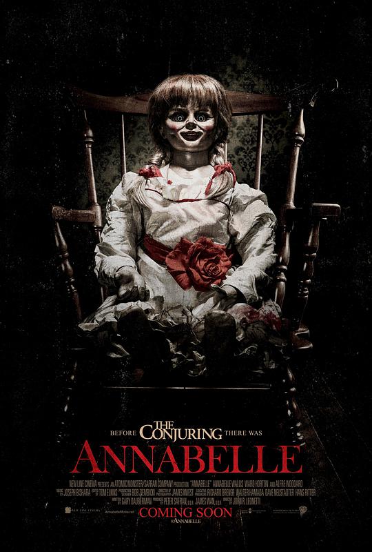 Annabell