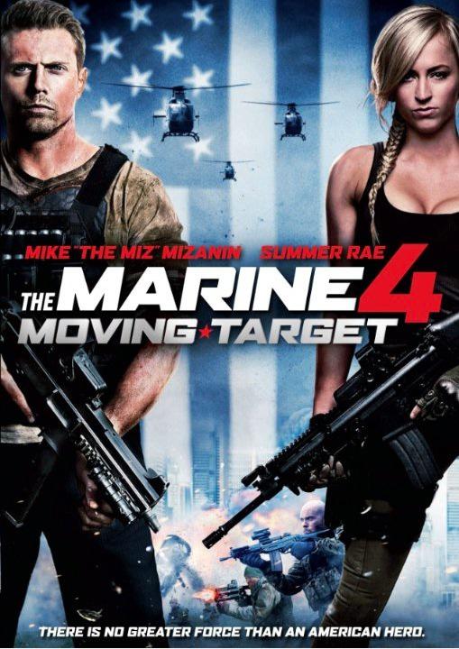 Marine 4