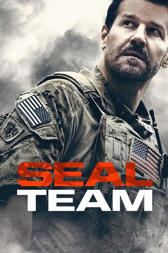 Navy SEAL Team Season 2