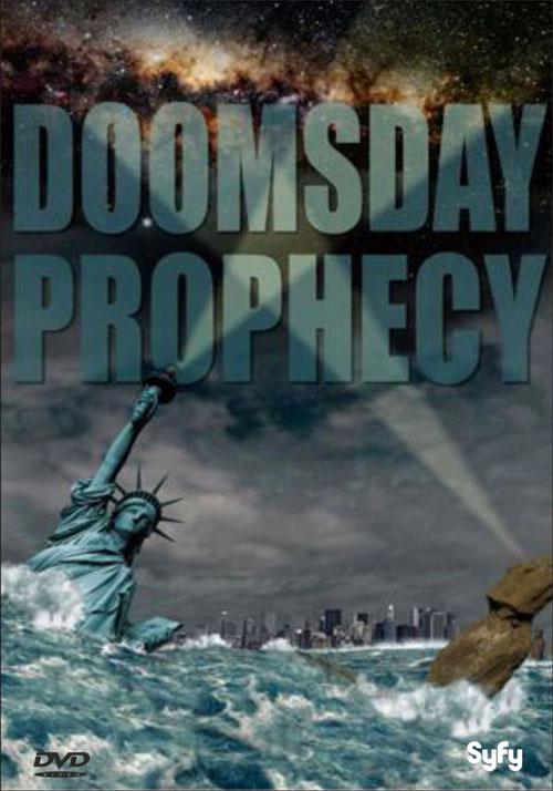 Doomsday Prophecy