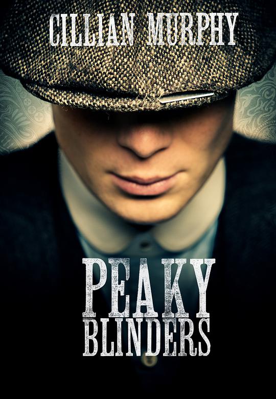 Peaky Blinders Season 1