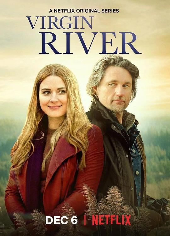 Virgin River Season 1