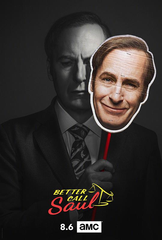 Better Call Saul Season 4