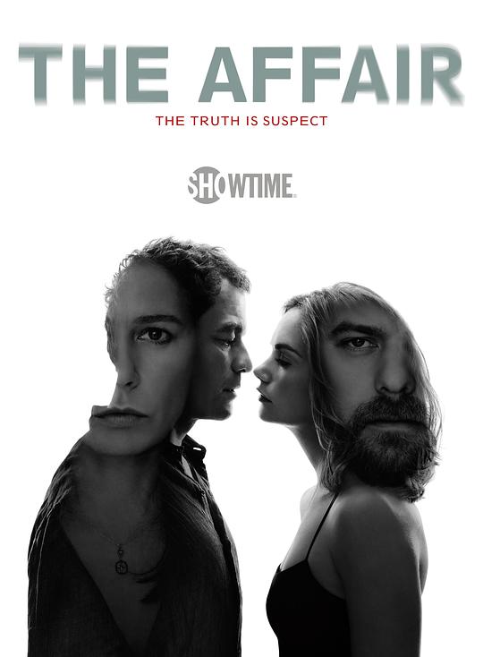 The Affair Season 2