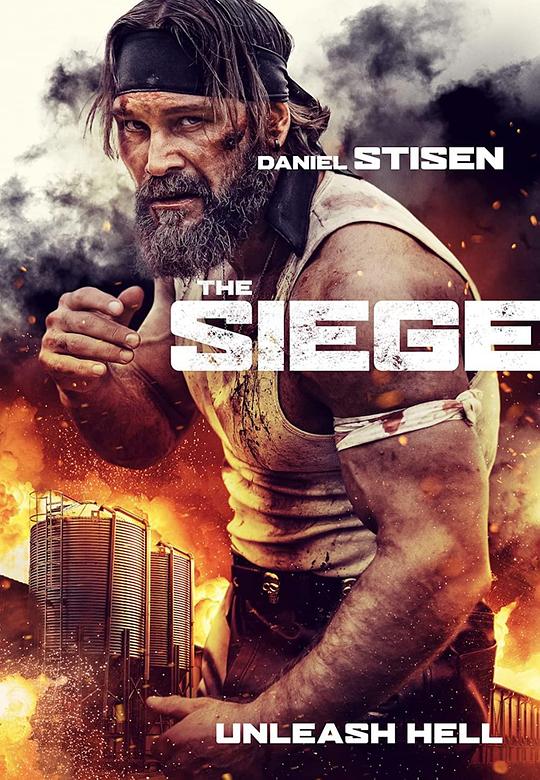 Siege