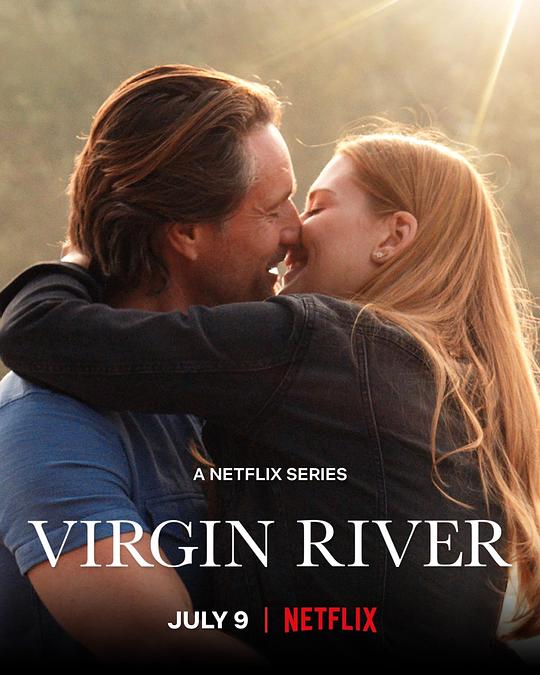 Virgin River Season 3