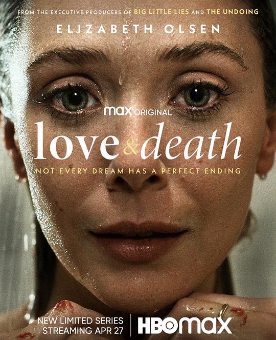 Love and Death