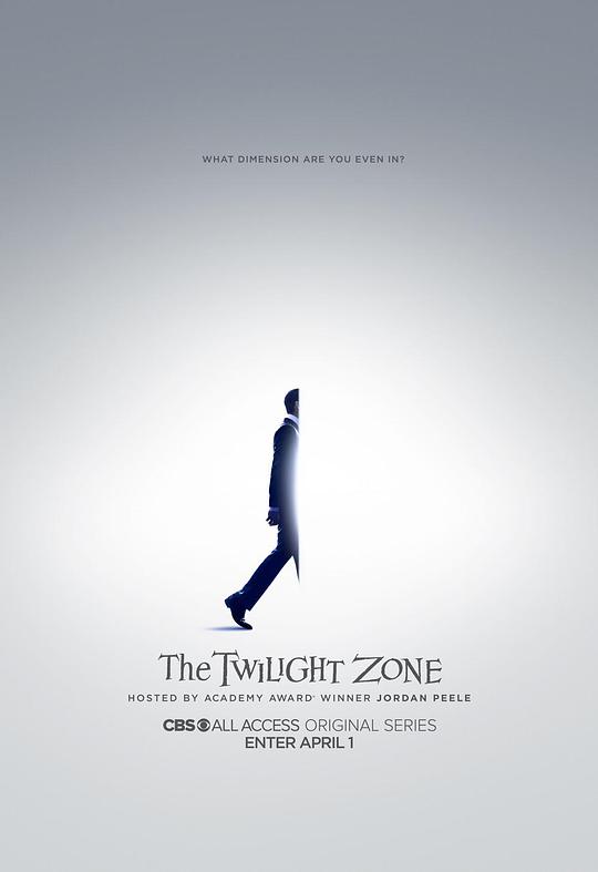 The Twilight Zone Season 1