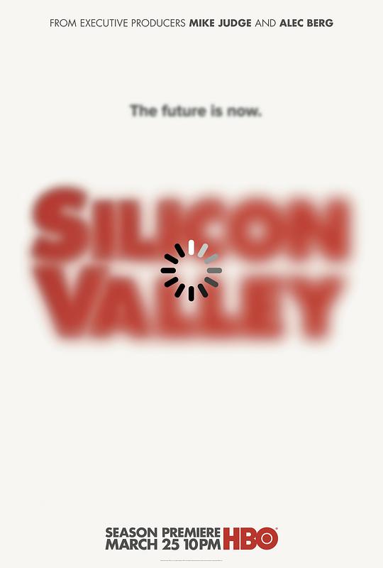 Silicon Valley Season 5