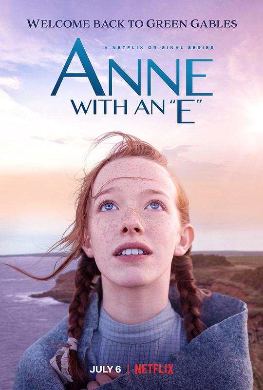 Little Annie Season 2