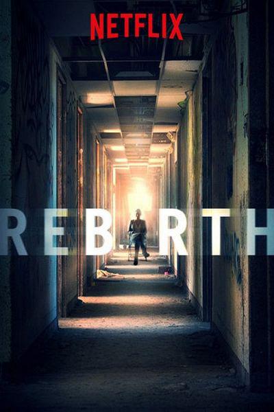 Rebirth