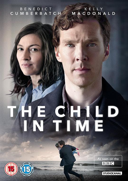 Children in time