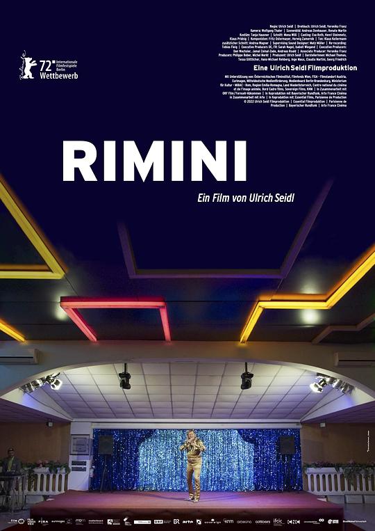 Rimini