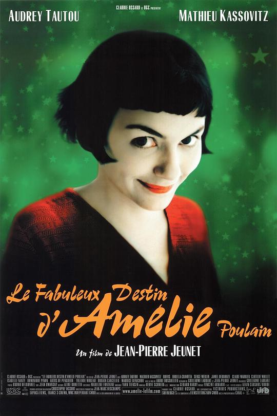 Amelie