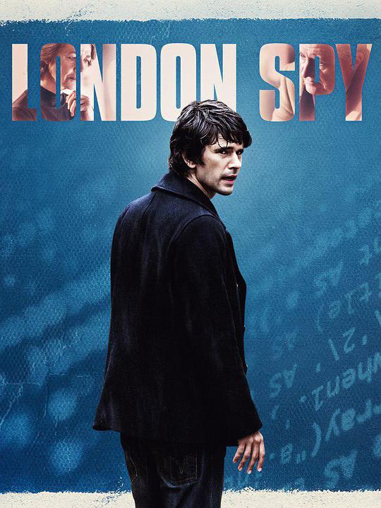 London Spy